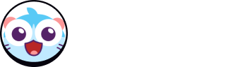 Stablish