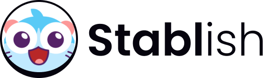 Stablish